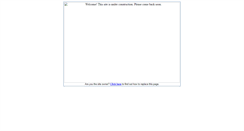 Desktop Screenshot of ornet.com