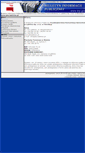 Mobile Screenshot of pkslubliniec.ornet.pl